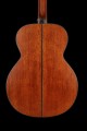 Gitara-akustyczna-TAKAMINE-GLN12E-NS-tyl.jpg