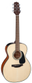TAKAMINE-GLN12E-NS.png