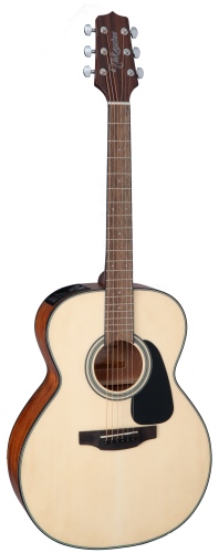 TAKAMINE-GLN12E-NS.png
