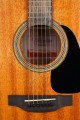 Gitara-akustyczna-TAKAMINE-GLN11E-NS-front.jpg