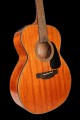 Gitara-akustyczna-TAKAMINE-GLN11E-NS-korpus.jpg