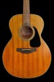 Gitara-akustyczna-TAKAMINE-GLN11E-NS-od-przeodu.jpg