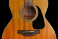 Gitara-akustyczna-TAKAMINE-GLN11E-NS-plyta-wierzchnia.jpg
