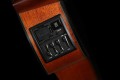 Gitara-akustyczna-TAKAMINE-GLN11E-NS-preamp.jpg