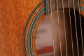 Gitara-akustyczna-TAKAMINE-GLN11E-NS-struny.jpg