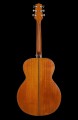 Gitara-akustyczna-TAKAMINE-GLN11E-NS-tyl.jpg