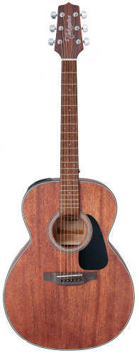 TAKAMINE-GLN11E-NS.png