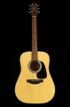 Gitara-akustyczna-TAKAMINE-GLD12E-NS-cala.jpg