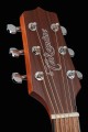 Gitara-akustyczna-TAKAMINE-GLD12E-NS-glowka.jpg