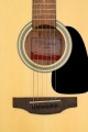 Gitara-akustyczna-TAKAMINE-GLD12E-NS-plyta-wierzchnia.jpg