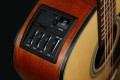 Gitara-akustyczna-TAKAMINE-GLD12E-NS-preamp.jpg