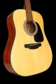 Gitara-akustyczna-TAKAMINE-GLD12E-NS-pudlo-rezonansowe.jpg