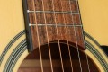 Gitara-akustyczna-TAKAMINE-GLD12E-NS-rozeta.jpg