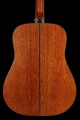 Gitara-akustyczna-TAKAMINE-GLD12E-NS-tyl.jpg