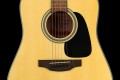 Gitara-akustyczna-TAKAMINE-GLD12E-NS-wykonaczenie.jpg