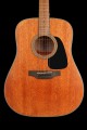 Gitara-akustyczna-TAKAMINE-GLD11E-NS-front.jpg