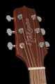 Gitara-akustyczna-TAKAMINE-GLD11E-NS-glowka.jpg