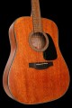 Gitara-akustyczna-TAKAMINE-GLD11E-NS-korpus.jpg