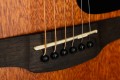 Gitara-akustyczna-TAKAMINE-GLD11E-NS-mostek.jpg