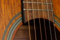 Gitara-akustyczna-TAKAMINE-GLD11E-NS-plyta-wierzchnia.jpg
