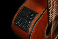 Gitara-akustyczna-TAKAMINE-GLD11E-NS-preamp.jpg