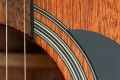 Gitara-akustyczna-TAKAMINE-GLD11E-NS-rozeta.jpg