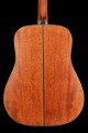 Gitara-akustyczna-TAKAMINE-GLD11E-NS-tyl.jpg