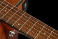 Gitara-akustyczna-TAKAMINE-GLD11E-NS-zaczep-paska.jpg