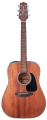 TAKAMINE-GLD11E-NS.png