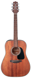 TAKAMINE GLD11E-NS