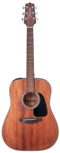 TAKAMINE-GLD11E-NS.png