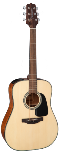 TAKAMINE-GLD12E-NS.png