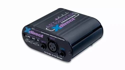 direct-boxes-xdirect-angle.jpg.webp