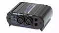 direct-boxes-dualxdirect-angle.jpg.webp