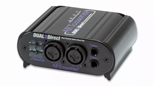 direct-boxes-dualxdirect-angle.jpg.webp