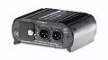 direct-boxes-dualxdirect-rear-angle.jpg.webp