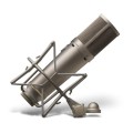 IMG_1652375582597691634432.png