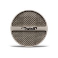 IMG_1652375583317971413359.png