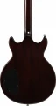 ar520..webp