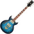 ar520.webp