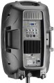 pol_pl_Stagg-KMS-15-dwudrozna-kolumna-aktywna-200W-5946_5.jpg