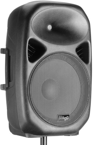 pol_pl_Stagg-KMS-15-dwudrozna-kolumna-aktywna-200W-5946_6.jpg