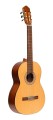 pol_pl_Stagg-SCL70-NAT-gitara-klasyczna-7047_5.jpg
