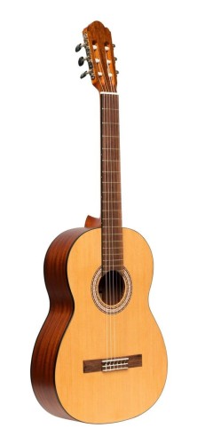 pol_pl_Stagg-SCL70-NAT-gitara-klasyczna-7047_5.jpg