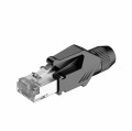 RJ45C5E-PH-853_1.jpg