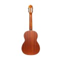 pol_pl_Stagg-SCL70-NAT-gitara-klasyczna-7047_4.jpg