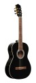 pol_pl_Stagg-SCL60-BLK-gitara-klasyczna-7345_5.jpg