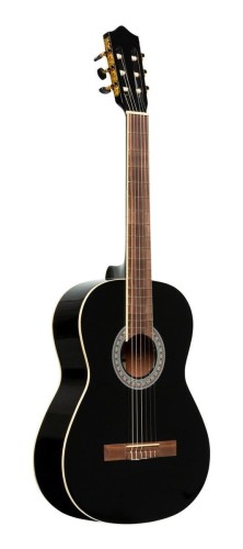 pol_pl_Stagg-SCL60-BLK-gitara-klasyczna-7345_5.jpg