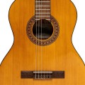 pol_pl_Stagg-SCL60-NAT-gitara-klasyczna-7344_3.jpg