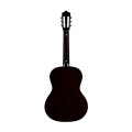 pol_pl_Stagg-SCL60-NAT-gitara-klasyczna-7344_4.jpg